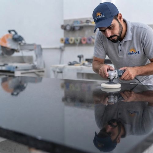 Worker_polishing_granite_countertop_202607301128