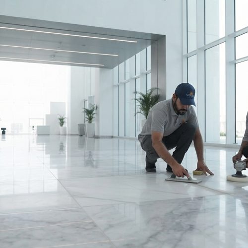 Workers_cleaning_floor_tiles_202607271234