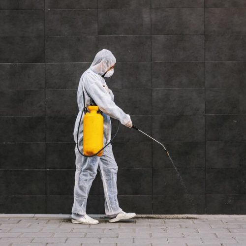 cleaning-disinfection-outside-around-buildings-covid-19-epidemic-sessional-teams-disinfection-efforts-infection-prevention-control-epidemic-e-suit-mask_232070-8125